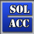 Solacc