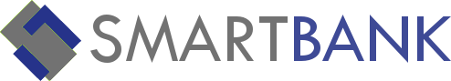 SmartBank