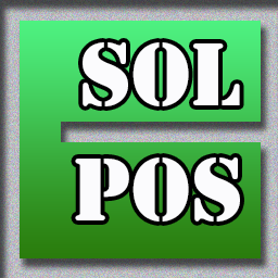 Downloads