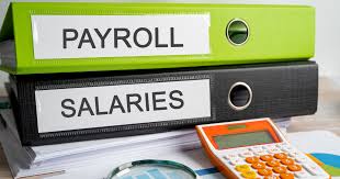 payroll