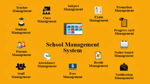 school1